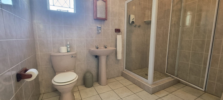 Commercial Property for Sale in King Williams Town Central Eastern Cape